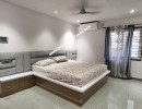 3 BHK Flat for Rent in Daspalla hills